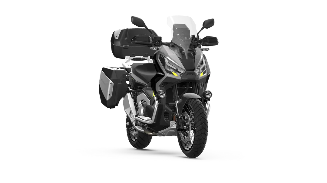 HONDA XADV 750 Automatic