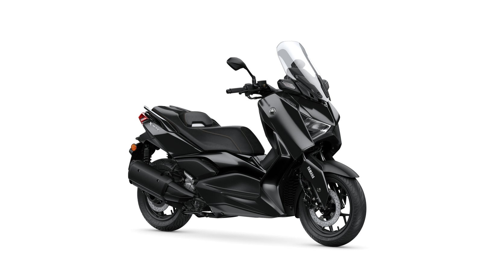 YAMAHA X MAX TECH MAX  250