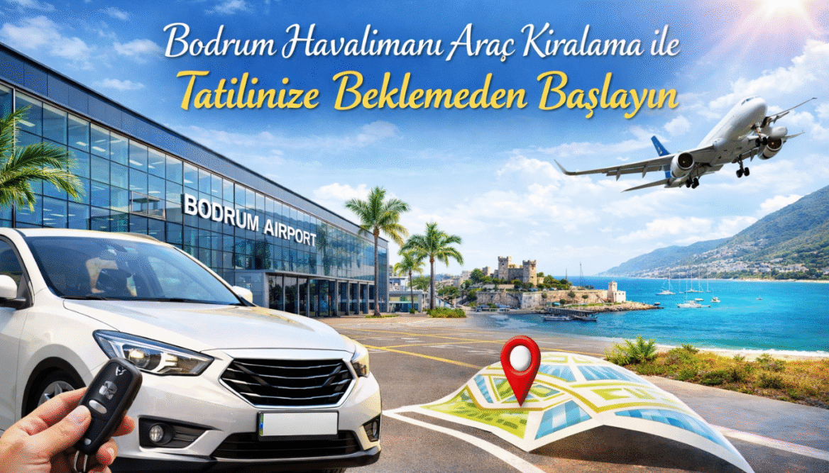 Adsız (140 x 120 piksel) (1344 x 768 piksel) (1)