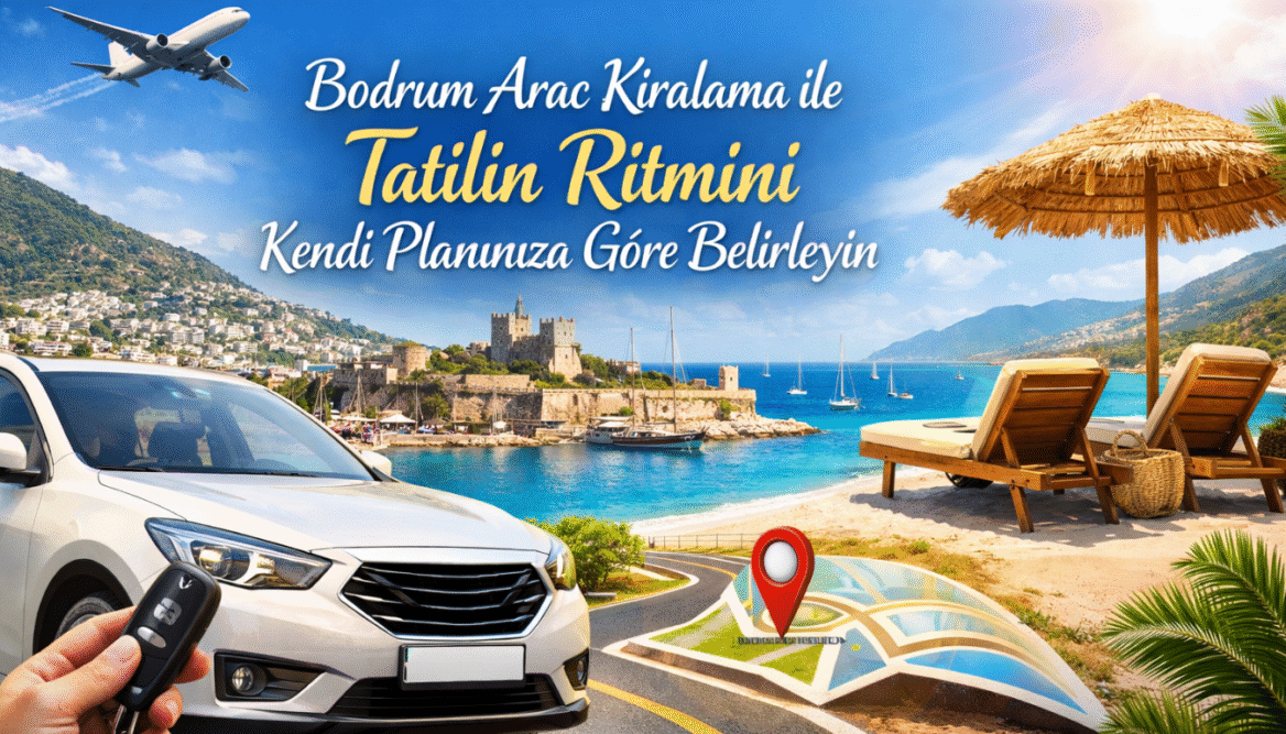 Adsız (140 x 120 piksel) (1344 x 768 piksel)