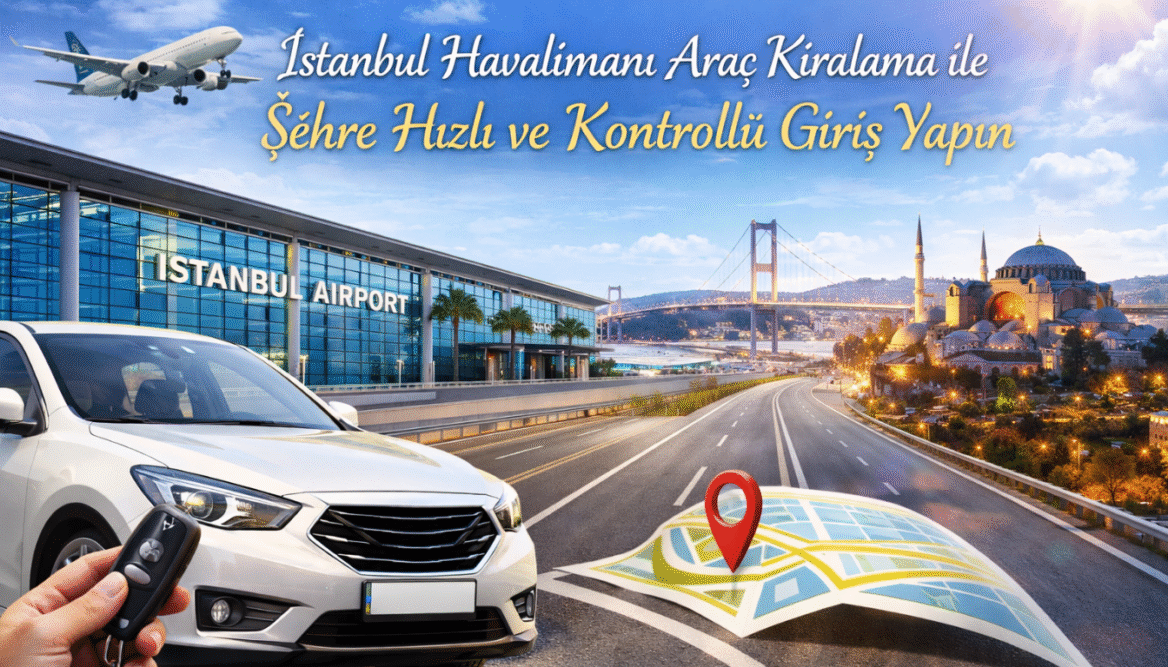 Adsız (140 x 120 piksel) (1344 x 768 piksel) (2)