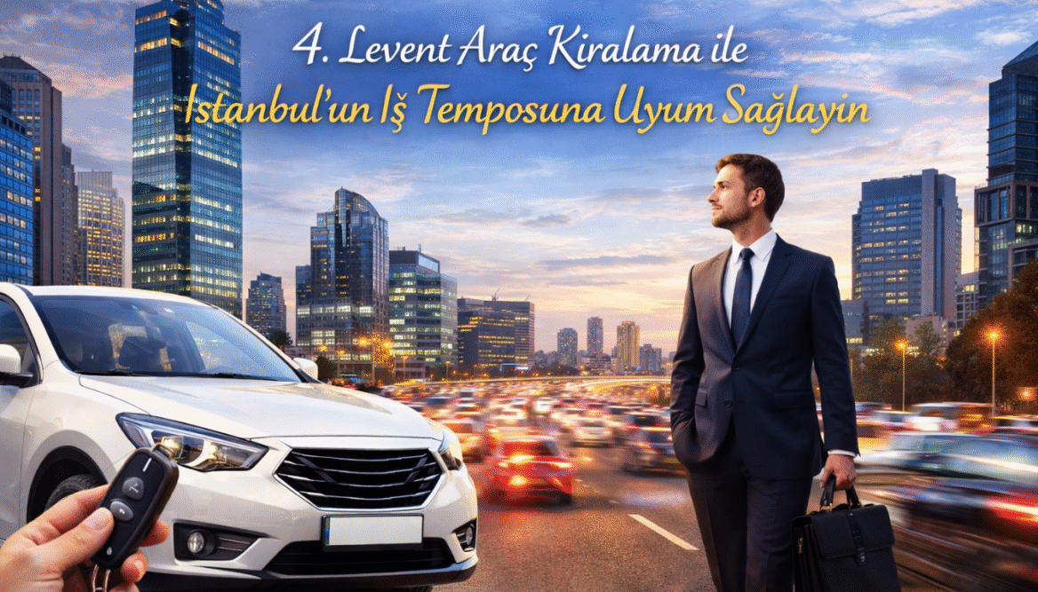 Adsız (140 x 120 piksel) (1344 x 768 piksel) (3)