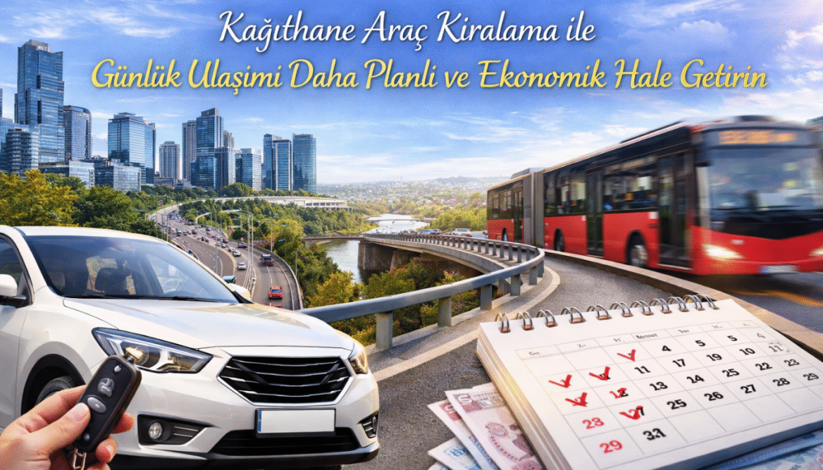 Adsız (140 x 120 piksel) (1344 x 768 piksel) (4)